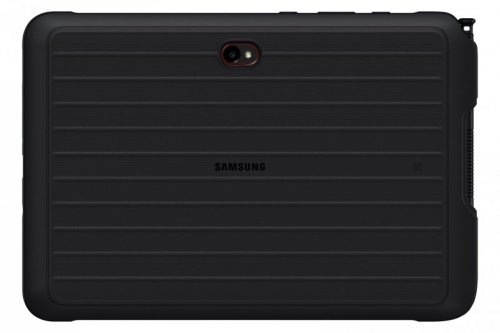 Samsung Galaxy Tab Active4 Pro T636 5G Enterprise Edition 6/128GB Czarny
