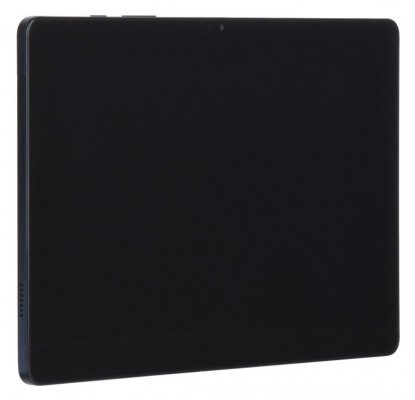 Samsung Galaxy Tab A9+ (X210) 64GB Navy Blue