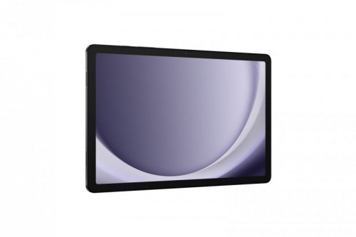 Samsung Galaxy TAB A9 (X110) 8,7&quot; 4/64GB Graphite