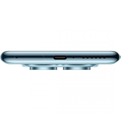 Smartfon Xiaomi Redmi Note 14 Pro 8/256GB Ocean Blue