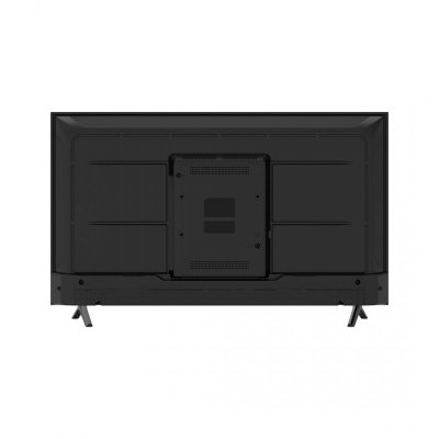 KRUGER & MATZ TELEWIZOR LED 40&quot; FHD SMART DVB-T2/S