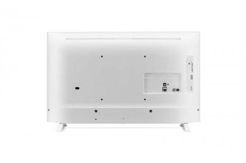 Telewizor LG 32LQ63806LC 32&#039;&#039; LED Full HD WebOS Wi-Fi Dolby Digital DVB-T2 Biały
