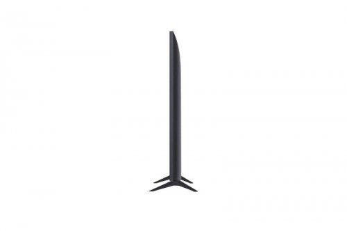 Telewizor LG NanoCell 50NANO81T3A 50&#039;&#039; 4K Ultra HD WebOS 24 Dolby Digital Plus DVB-T2 Niebieski