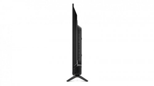 Telewizor TV 32&quot; LIN 32D1700 SMART HD Ready DVB-T2