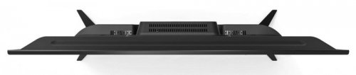 Telewizor TV 40&quot; LIN 40LFHD1200 SMART Full HD DVB-T2