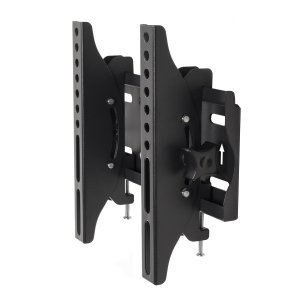 MACLEAN UCHWYT DO TV 13-42&quot; DO 25KG MC-667N