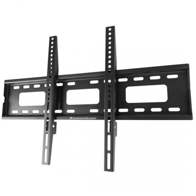 MACLEAN UCHWYT DO TV MAX VESA 600X400, 32-100&quot;, 80KG MC-419