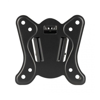 MACLEAN UCHWYT DO TELEWIZORA LUB MONITORA MAX. VESA 100X100, 13-32&quot;, 30KG, CZARNY MC-416
