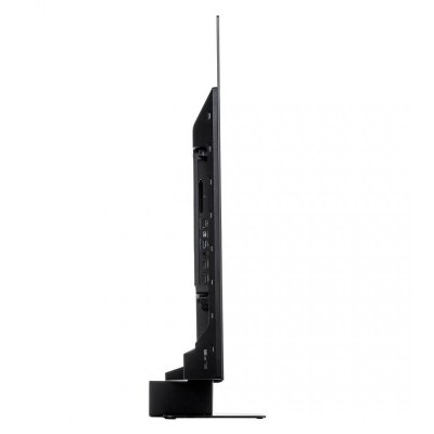 Telewizor Philips 55OLED819/12 OLED 55&#039;&#039; 4K Ultra HD 120Hz Google TV Ambilight Dolby Atmos Czarny