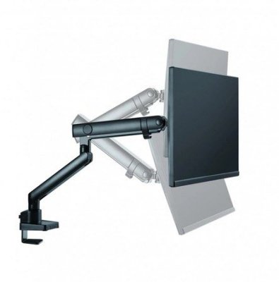 RaidSonic ICY BOX IB-MS313-T - desk mount (adjustable arm)