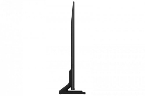 Telewizor Samsung QE75Q60DAUXXH QLED 75&#039;&#039; 4K Ultra HD Tizen Dolby Digital Plus DVB-T2 Tytanowy