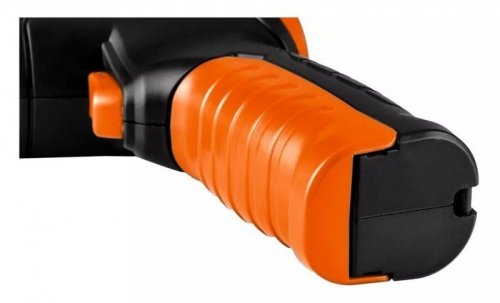 Pirometr Neo Tools przyrząd do szacowania temperatury -50°C - +880°C