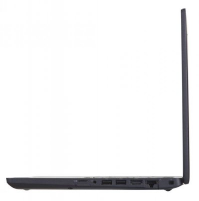 DELL LATITUDE 5400 i5-8365U 16GB 512GB SSD 14&quot; FHD (US QWERTY) Win11pro + zasilacz UŻYWANY