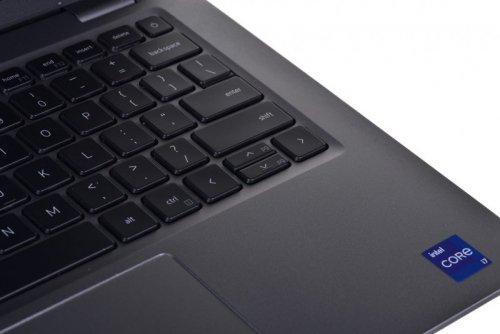 DELL LATITUDE 5420 i5-1145G7 16GB 512GB SSD 14&quot; FHD (US QWERTY) Win11pro + zasilacz UŻYWANY