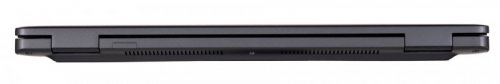 DELL LATITUDE 5520 i5-1145G7 16GB 256SSD 15,6&quot; FHD Win11pro + zasilacz UŻYWANY