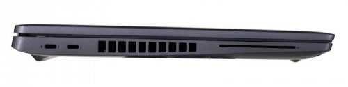 DELL LATITUDE 5520 i5-1145G7 16GB 256SSD 15,6&quot; FHD Win11pro + zasilacz UŻYWANY