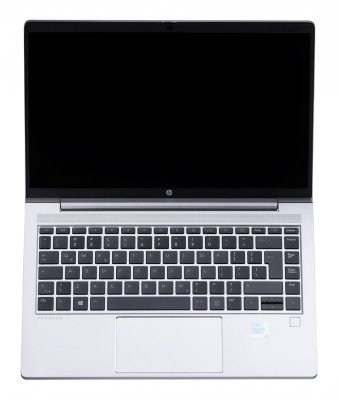 HP ProBook 640 G8 i5-1145G7 16GB 512GB SSD 14&quot; FHD Win11pro + zasilacz UŻYWANY