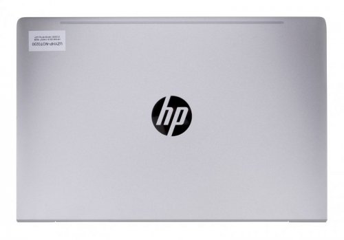 HP ProBook 640 G8 i5-1145G7 16GB 512GB SSD 14&quot; FHD Win11pro + zasilacz UŻYWANY
