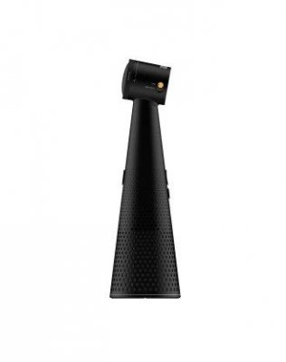 IPEVO ZESTAW GŁOŚNOMÓWIĄCY BLUETOOTH VOCAL AI