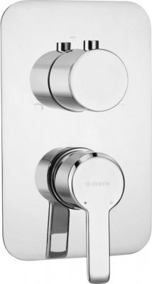 Element zewnętrzny do BOXa mieszaczowego BXY_0QAM 5908212084625