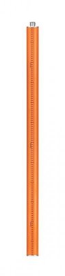 NEO tools 75-113 statyw