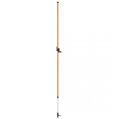 NEO tools 75-113 statyw