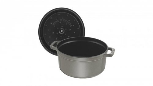 Staub Cocotte