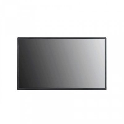 Monitor LED LG 32&quot; 32SM5J SM5J czarny