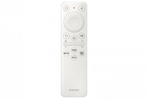 Samsung Odyssey G6 LS32BG650EUXEN - 32&#039;&#039;