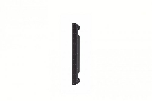 LG 55VM5J-H Digital signage display 139,7 cm (55&#039;) 500 cd/m2 Full HD Czarny Web OS 24/7