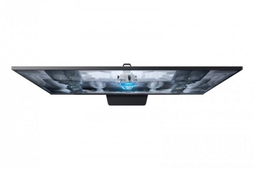 Monitor Samsung 43&quot; Odyssey (LS43CG700NUXEN)