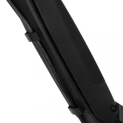 ARCTIC Z2-3D Gen 3 uchwyt / stojak do monitorów 86,4 cm (34&quot;) Biurko Czarny
