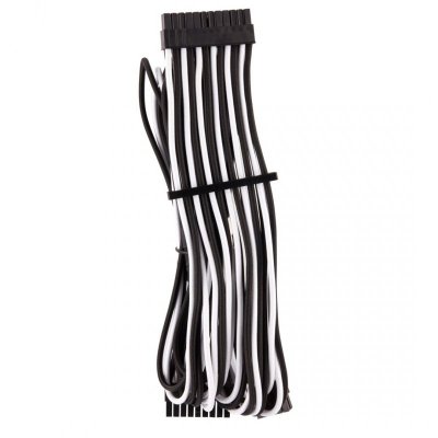 Corsair CP-8920227 wewnętrzny kabel zasilający