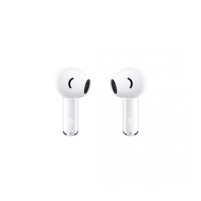 Huawei Słuchawki bezprzewodowe FreeBuds SE 2 ULC-CT010 Wbudowany mikrofon Bluetooth Ceramiczny Biały