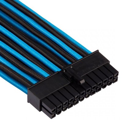 Corsair CP-8920228 wewnętrzny kabel zasilający