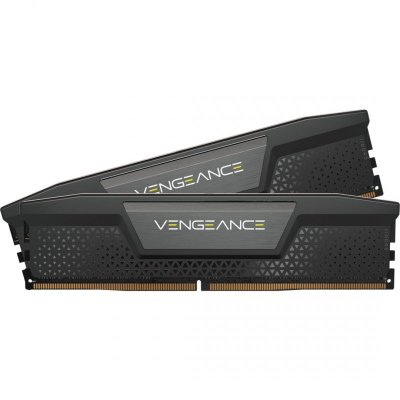 Corsair Vengeance moduł pamięci 48 GB 2 x 24 GB DDR5 7000 MHz