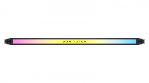 Corsair Dominator Titanium CMP32GX5M2B6400C32W moduł pamięci 32 GB 2 x 16 GB DDR5 6400 MHz