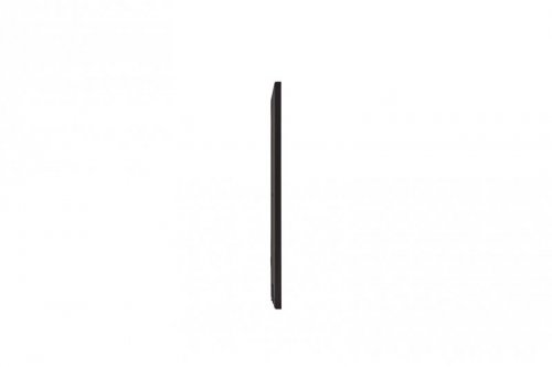 LG 43UH5N-E Płaski panel Digital Signage 109,2 cm (43&quot;) LCD Wi-Fi 500 cd/m2 4K Ultra HD Czarny WebOS 24/7