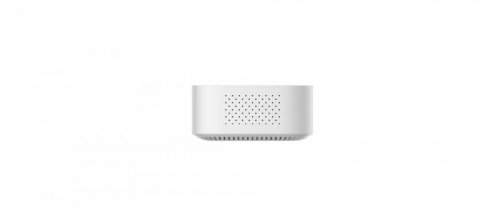 Extralink Bramka Smart Home Smart Life Multi-function Gateway Hub