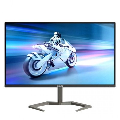 Philips Monitor 32M1N5800A 31.5&quot; IPS 4K 144Hz HDMIx2 DPx2 Pivot Głośniki