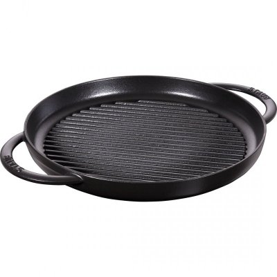 Staub 120130-23 patelnia