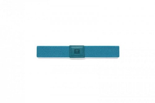Zestaw startowy plastikowy M/L ZWILLING Fresh & Save 36815-015-0