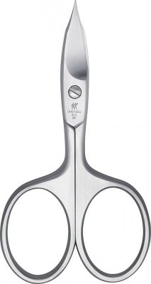 Zestaw do manicure ZWILLING Twinox 97690-006-3 – korkowe etui 3 elementy