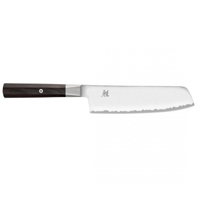 Nóż Nakiri MIYABI 4000FC 33952-171-0 - 17 cm