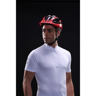 Smart Kask MTB Livall MT1 Neo Intercom/LED/SOS/BT 58-62cm