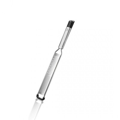Tarka GEFU PRIMELINE G-29225