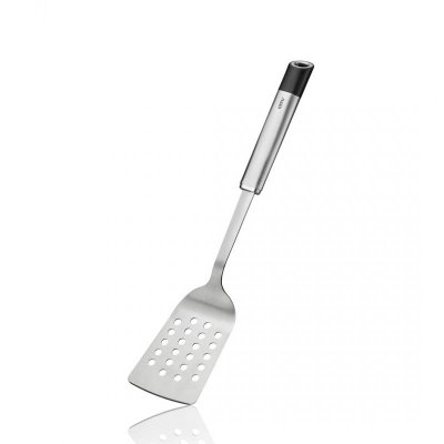 Łopatka kuchenna GEFU PRIMELINE G-29203