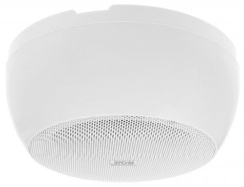 Głośnik sufitowy HQM-SNOZ1025 natynkowy