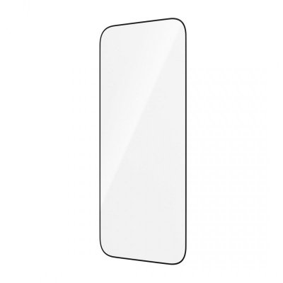 PanzerGlass Ultra-Wide Fit Apple iPhone Przezroczysta ochrona ekranu 1 szt.