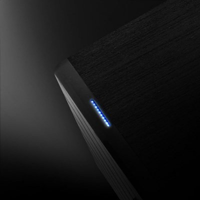 AXAGON EE35-XA3 Obudowa zewnętrzna 3.5&quot;, USB 3.0, SATA II, Aluminium - czarna